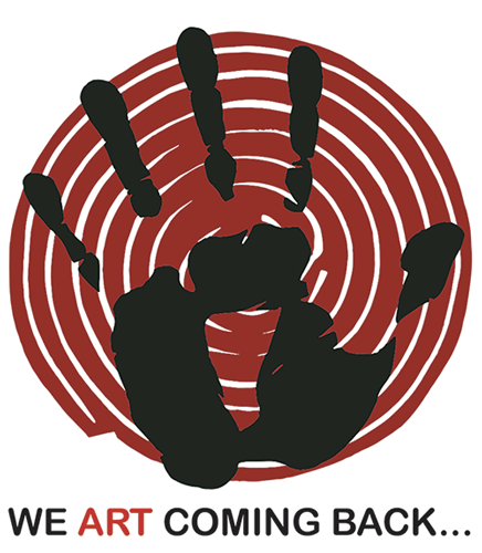 We ART coming back